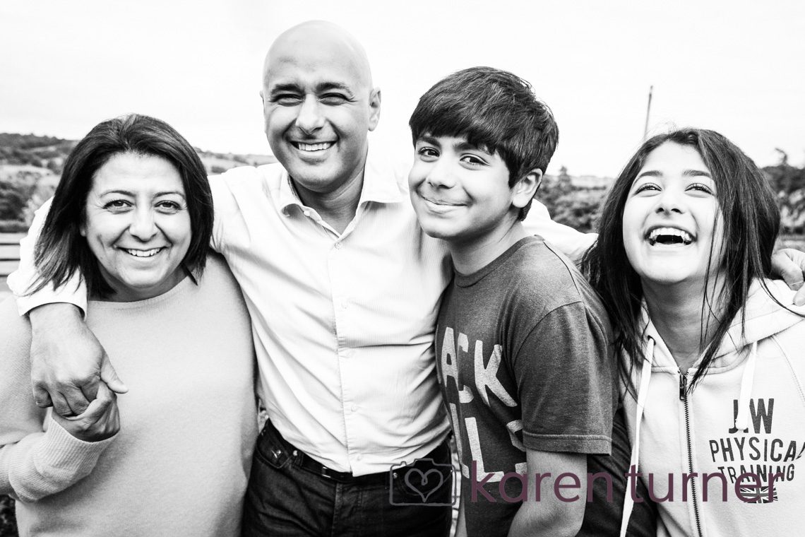 the parmar family 2015-71